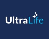 /public/logoimage/1572820781UltraLife Plus Logo 23.jpg